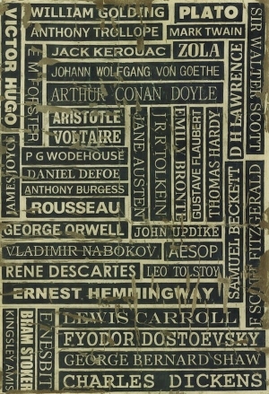 ModernModern Wallpaper