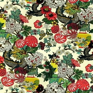 New Chinese StyleChinese Style Wallpaper