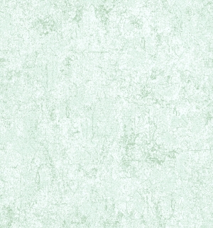 现代壁纸-ID:335952041
