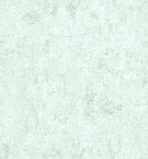 ModernModern Wallpaper