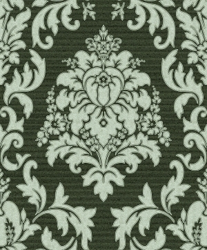 European StyleEuropean Style Wallpaper