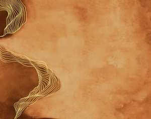 New Chinese StyleChinese Style Wallpaper