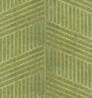 ModernModern Wallpaper