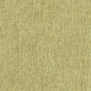 European StyleEuropean Style Wallpaper