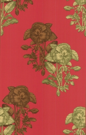 European StyleEuropean Style Wallpaper