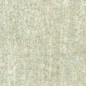 现代壁纸-ID:409984113