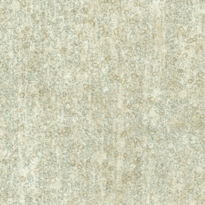 ModernModern Wallpaper