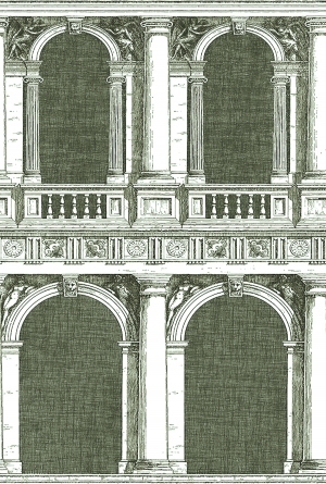 ModernOther Wallpapers