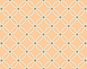 ModernPlaid Wallpaper