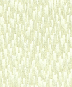 墙布墙纸-ID:795017002