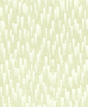 ModernOther Fabrics