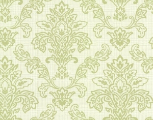 European StyleEuropean Style Wallpaper