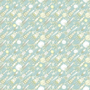 儿童壁纸壁画-ID:947727926