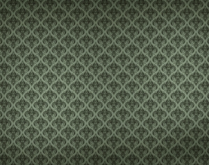 现代壁纸-ID:247942928