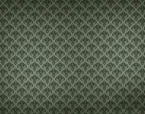 ModernModern Wallpaper