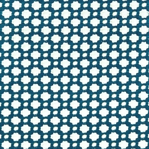 ModernModern Wallpaper