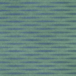 现代壁纸-ID:641861925