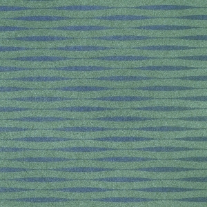 ModernModern Wallpaper