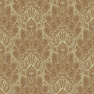 New Chinese StyleChinese Style Wallpaper