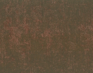 ModernModern Wallpaper