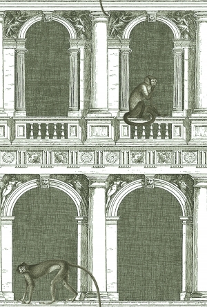 ModernOther Wallpapers