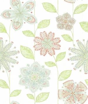 European StyleEuropean Style Wallpaper