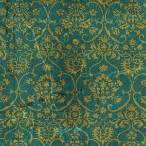 European StyleEuropean Style Wallpaper