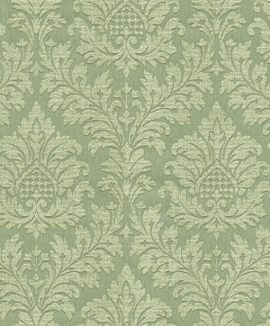 European StyleEuropean Style Wallpaper