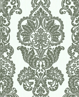 European StyleEuropean Style Wallpaper