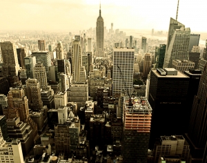 建筑外景-ID:398530014