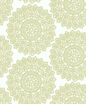 European StyleEuropean Style Wallpaper