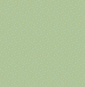 New Chinese StyleChinese Style Wallpaper