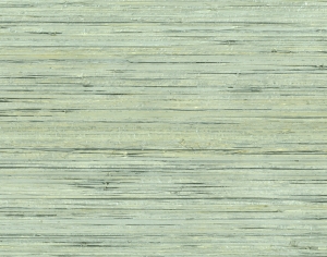 现代壁纸-ID:880688912