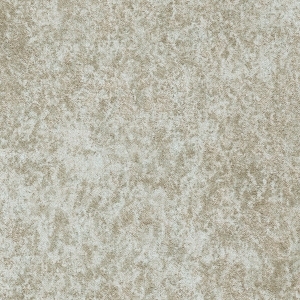 ModernModern Wallpaper