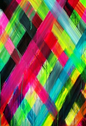 ModernModern Wallpaper