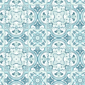 ModernModern Wallpaper