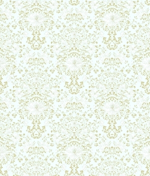 European StyleEuropean Style Wallpaper