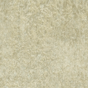 现代壁纸-ID:739628084