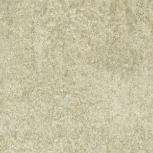 ModernModern Wallpaper