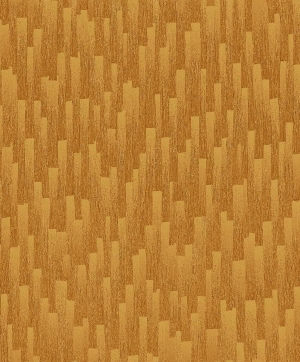 现代壁纸-ID:787727122