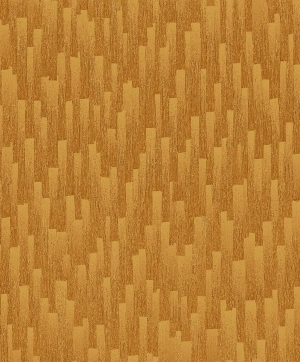 ModernModern Wallpaper