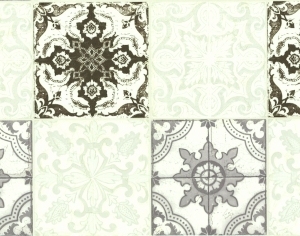 European StyleEuropean Style Wallpaper