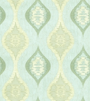 European StyleEuropean Style Wallpaper