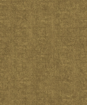 现代壁纸-ID:946492915