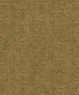 ModernModern Wallpaper