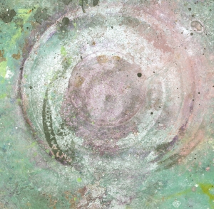 现代壁纸-ID:296964887