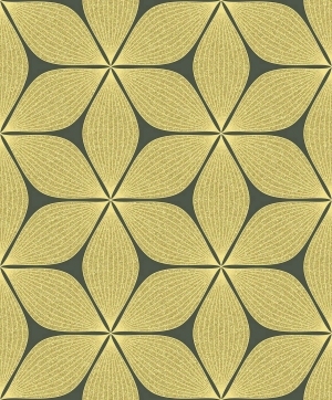 ModernModern Wallpaper