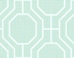 ModernPlaid Wallpaper