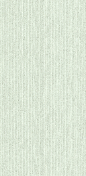 现代壁纸-ID:676009754