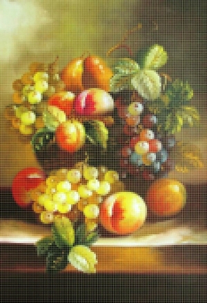 ModernPaint Painting